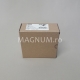 3RT2026-2BB40