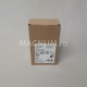 3RT2025-1AB04