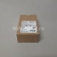 3RT2025-1AB04