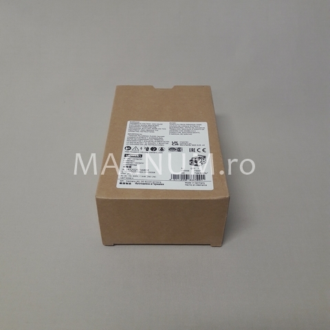 3RT2025-1AB04