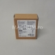 3RV2901-1A