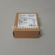 3RV2901-1A
