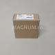 3RV2021-4PA10