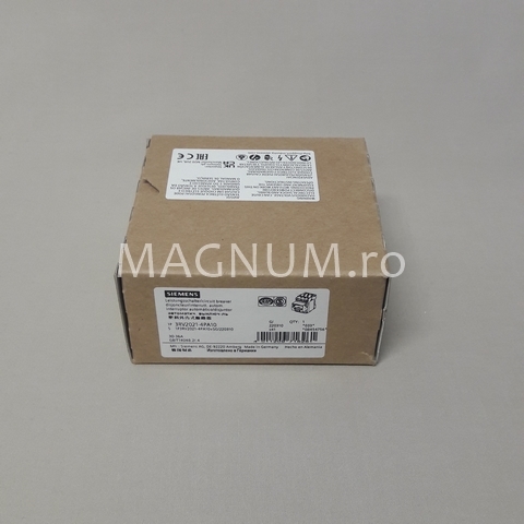 3RV2021-4PA10