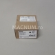 3RV1011-1HA10