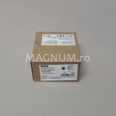 3RV1011-1HA10
