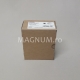3RV1011-1HA10