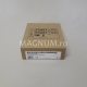 6ES7314-1AG14-0AB0