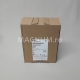 6SL3210-1PE11-8UL1