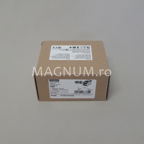 3RT2027-1AF00