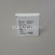 3UG4614-2BR20