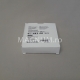3UG4614-2BR20