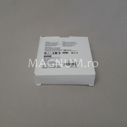 3UG4614-2BR20