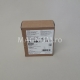 3RQ3018-1AB00