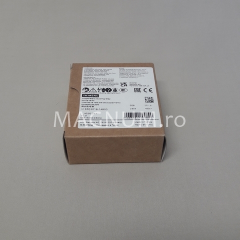 3RQ3018-1AB00