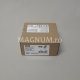 3RV2011-4AA10