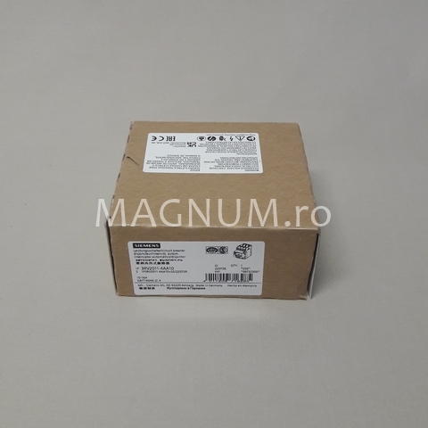 3RV2011-4AA10