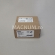3RV2011-0KA10