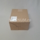 3NP5060-0CA10