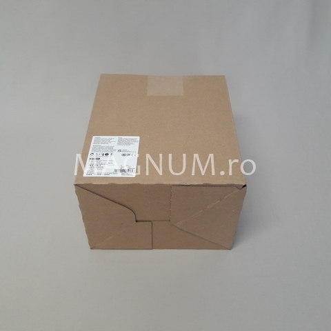 3NP5060-0CA10