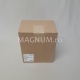 3NP5060-0CA10