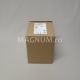 6SE6440-2UD24-0BA1