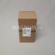 6EP1337-3BA00