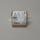 3RH2911-1HA12