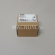 3RH2911-1HA12