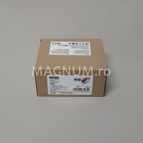 3RT2027-1AN20