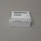 6GT2821-2AC32