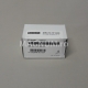 6GT2821-2AC32
