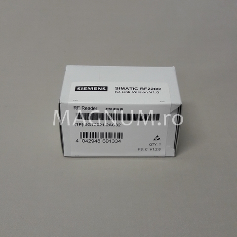 6GT2821-2AC32