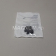 3SU1401-1BH50-1AA0