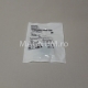 3SU1401-1BH50-1AA0