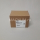 3SU1802-0AA00-0AB1