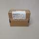 6GK1411-5AB10