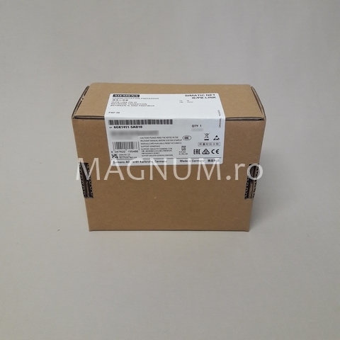 6GK1411-5AB10
