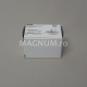 3SB2206-0LH01