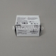 3SB2206-0LH01