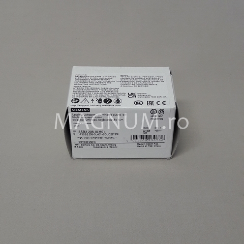 3SB2206-0LH01
