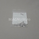 3SB2908-1AD