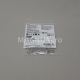 3SB2908-1AD