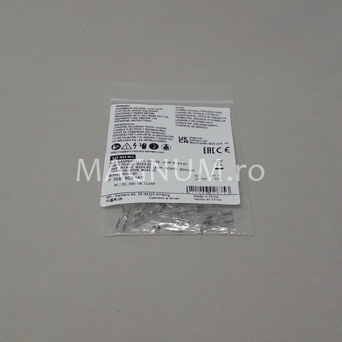 3SB2908-1AD