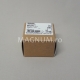 3RH2911-1GA13