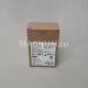 3RK7243-2AA30-0XB0