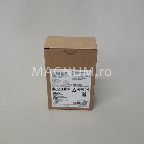 3RK7243-2AA30-0XB0