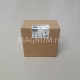 6ES7512-1DK01-0AB0
