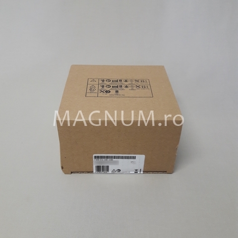 6ES7512-1DK01-0AB0