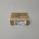 6ES7138-4CF42-0AB0